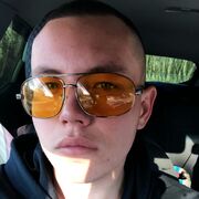  ,   Paul, 28 ,   ,   