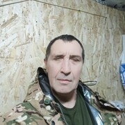  ,   , 53 ,   ,   