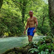 ���������� �������, ���� ������� ��������, 38 ���, ������������ ��� ������, ����� � ���������, c�������� ���������, ���������