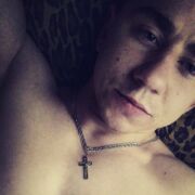  ,   Vadik, 26 ,   ,   