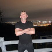 ���������� ��������, ������� ������, 35