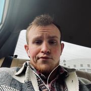 ���������� ������������, ���� ������� ������, 27 ���, ������������ ��� ������, ����� � ���������, ���������