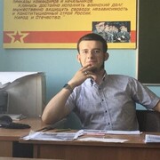  -,   , 25 ,   c 