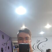  ,   , 25 ,   ,   , c , 