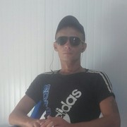  ,   , 34 ,   ,   , c 