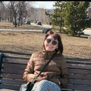 ,   , 66 ,   c , 