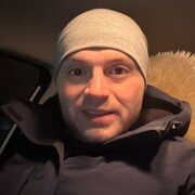 ���������� ������, ���� ������� ������, 37 ���, ������������ ��� ������, ����� � ���������