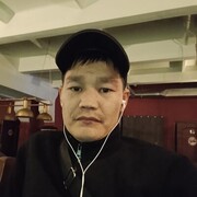 ���������� �����-���������, ���� ������� ������, 29 ���, ������������ ��� ������, ����� � ���������, c�������� ���������, ���������