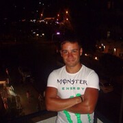 ���������� ������, ���� ������� ����, 37 ���, ������������ ��� ������, ����� � ���������