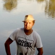 ���������� �����, ���� ������� �������, 36 ���, ������������ ��� ������, ����� � ���������, c�������� ���������