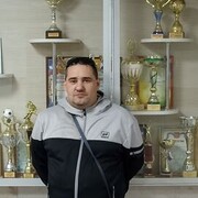  ,   , 42 ,   ,   , 
