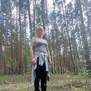  ,   , 50 ,   ,   