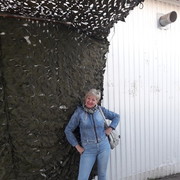  ,   , 60 ,  