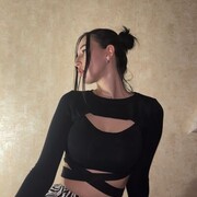  ,   , 23 ,     , c 