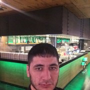  ,   , 36 ,   ,   , c 