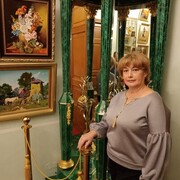  ,   , 60 ,     , c 