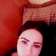  ,   Erika, 43 ,   ,   , c 