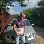  ,   , 48 ,   ,   , c , 