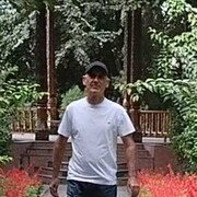  ,   , 52 ,   ,   