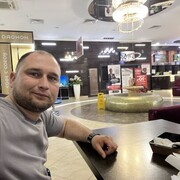  ,   , 35 ,   c 