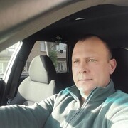 ���������� �����, ���� ������� �����, 35 ���, ������������ ��� ������, ����� � ���������