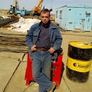  ,   , 51 ,   ,   , c 