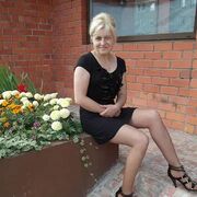  ,   , 48 ,     , c , 