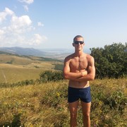  ,   , 30 ,  