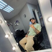  ,   , 31 ,     , 