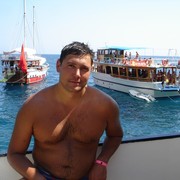  ,   , 42 ,     , c 