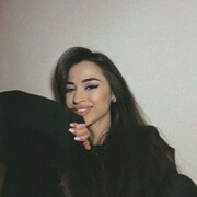 ���������� ���������, ���