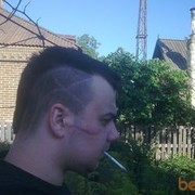  ,   , 32 ,  