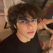 ���������� ������, ���� ����� ����, 21 ���, ������������ ��� ����� � ���������