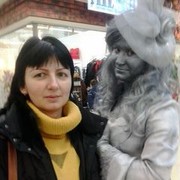 ���������� ����, ���� ������� ���, 52 ����, ������������ ��� ������, ����� � ���������, c�������� ���������