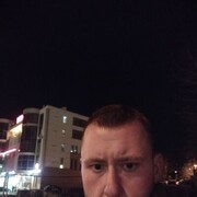  ,   Vadim, 30 ,   ,   , c 