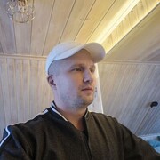 ���������� ������, ���� ������� ���������, 41 ���, ������������ ��� ������, ����� � ���������