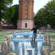 ���������� �������, ���� ������� ����, 36 ���, ������������ ��� ������