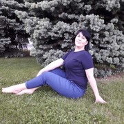  ,   Vasilisa, 51 ,   ,   , c 