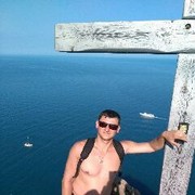 ���������� �����������, ���� ������� Kostik, 35 ���, ������������ 