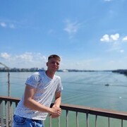 ���������� ������, ���� ������� ���������, 26 ���, ������������ ��� ������, ����� � ���������