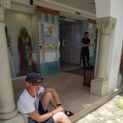 ���������� ���������, ���� ������� ����, 39 ���, ������������ ��� ������, ����� � ���������, c�������� ���������