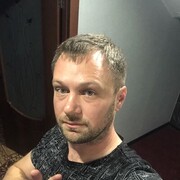 ���������� �������, ���� ������� ������, 38 ���, ������������ ��� ������, ����� � ���������