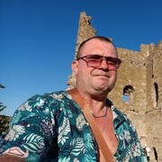 ���������� ��������, ���� ������� ����, 50 ���, ������������ ��� ������, ����� � ���������