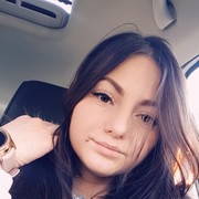  ,   Ella, 29 ,   ,   , c 