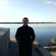 ���������� ���������, ���� ������� ������, 36 ���, ������������ ��� ����� � ���������, c�������� ���������