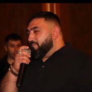 ���������� ��������, ���� ������� �����, 43 ����, ������������ ��� ������, ����� � ���������