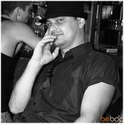  Johanneshov,   Skyzo, 48 ,   ,   , c , 