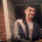 ���������� �������, ���� ������� Iuri, 44 ����, ������������ ��� ������