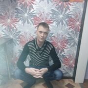 ���������� ������, ���� ������� ����, 36 ���, ������������ ��� ������, ����� � ���������, c�������� ���������, ���������