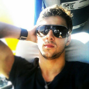 ���������� ����, ���� ������� TURAN, 38 ���, ������������ ��� ������